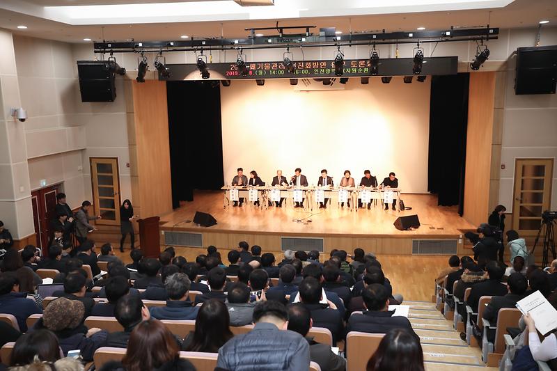 Young-4598.jpg 이미지