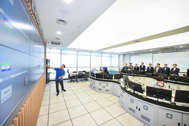 Young-46.jpg 이미지