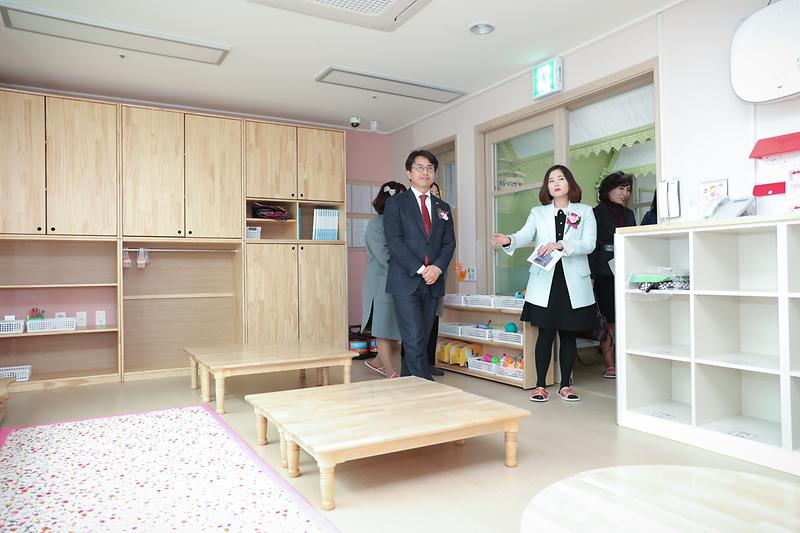 Young-4601.jpg 이미지