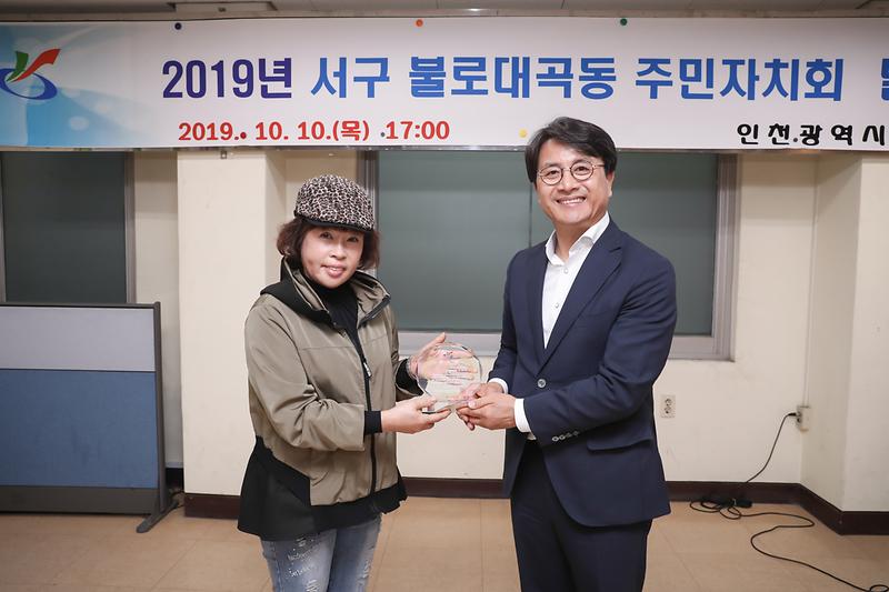 Young-4602.jpg 이미지