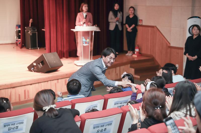 Young-4605.jpg 이미지