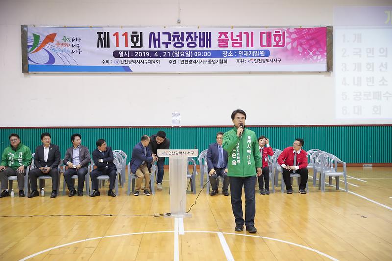 Young-4605.jpg 이미지