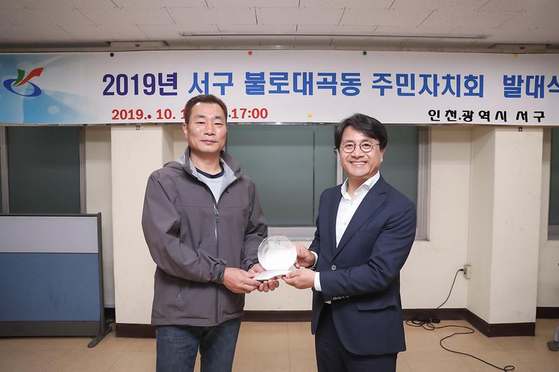 Young-4610.jpg 이미지