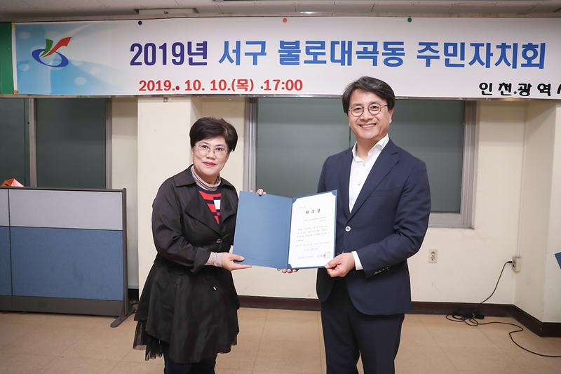 Young-4616.jpg 이미지