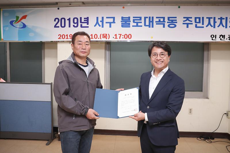 Young-4621.jpg 이미지