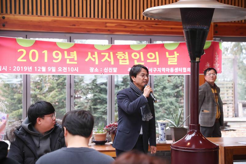 Young-4622.jpg 이미지