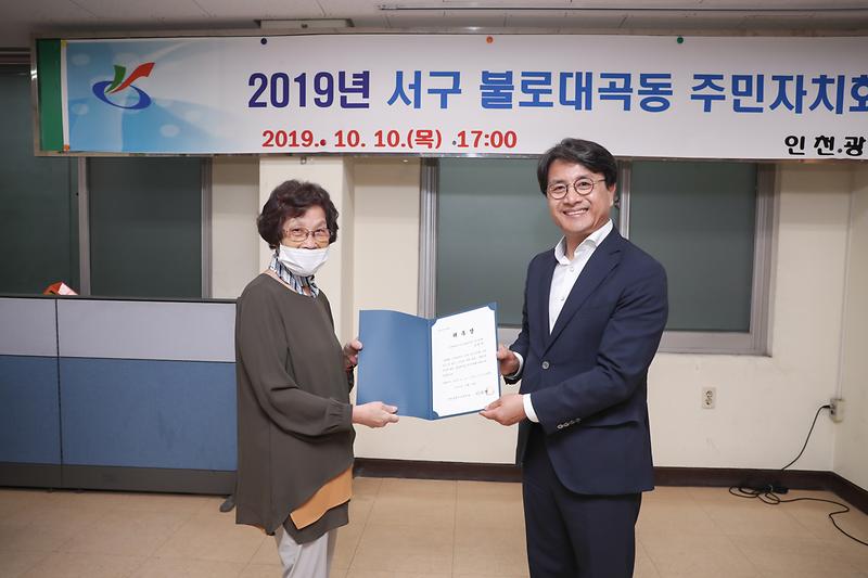 Young-4626.jpg 이미지