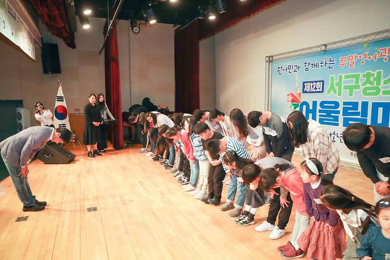 Young-4628.jpg 이미지