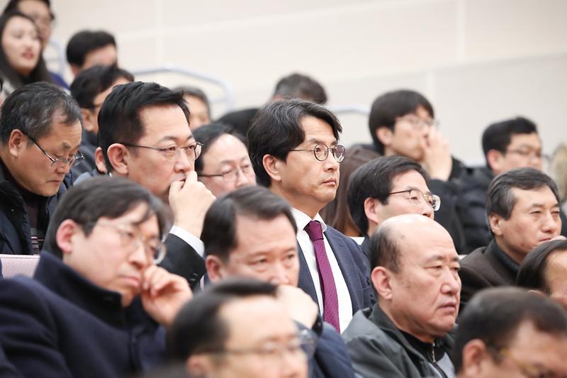 Young-4629.jpg 이미지