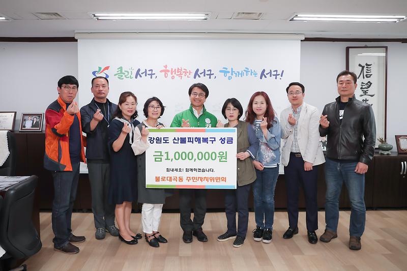 Young-4630.jpg 이미지