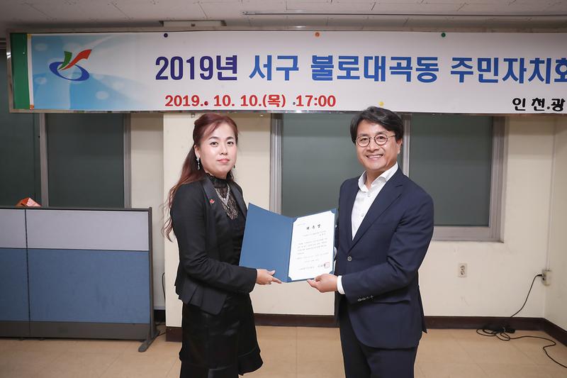 Young-4632.jpg 이미지