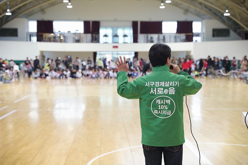 Young-4638.jpg 이미지