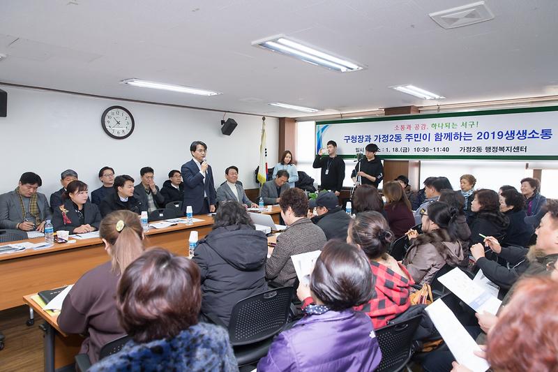 Young-4640.jpg 이미지