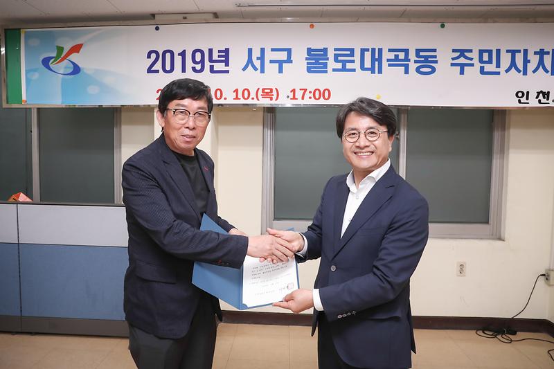 Young-4641.jpg 이미지