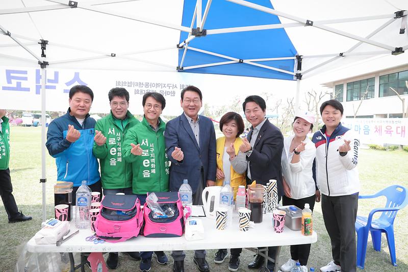 Young-4642.jpg 이미지