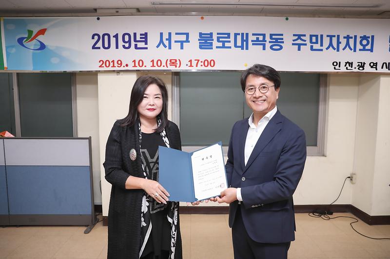 Young-4644.jpg 이미지