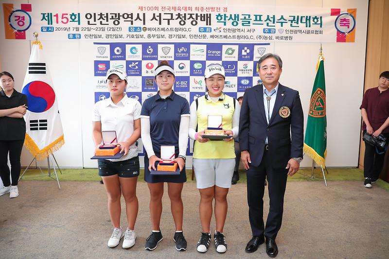 Young-4645.jpg 이미지