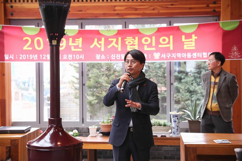 Young-4648.jpg 이미지