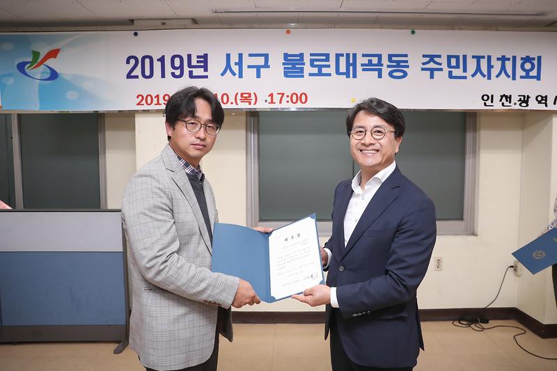 Young-4653.jpg 이미지