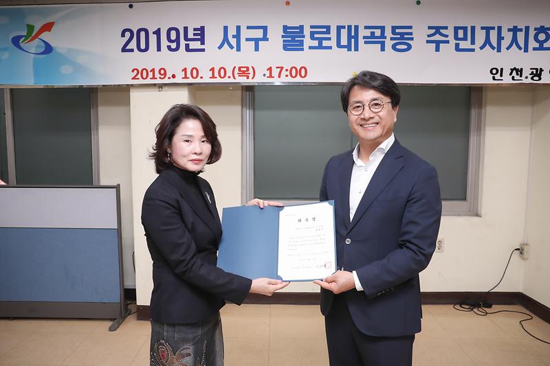 Young-4656.jpg 이미지