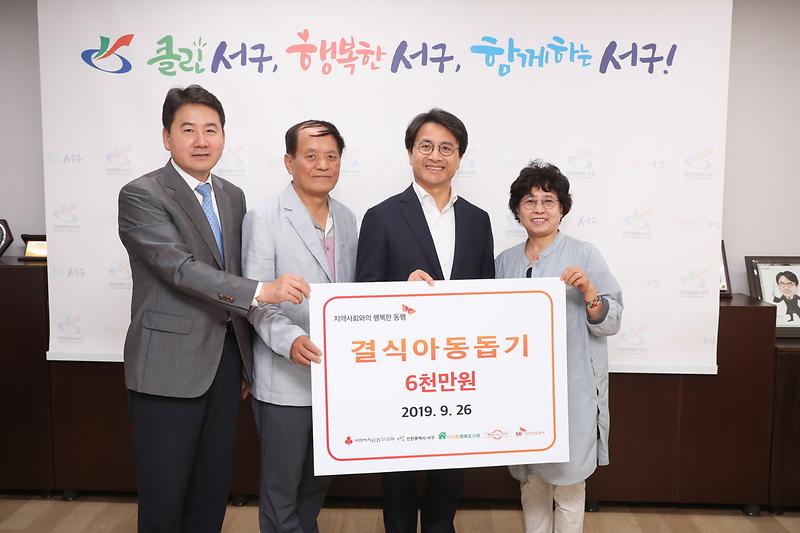 Young-4656-2.jpg 이미지