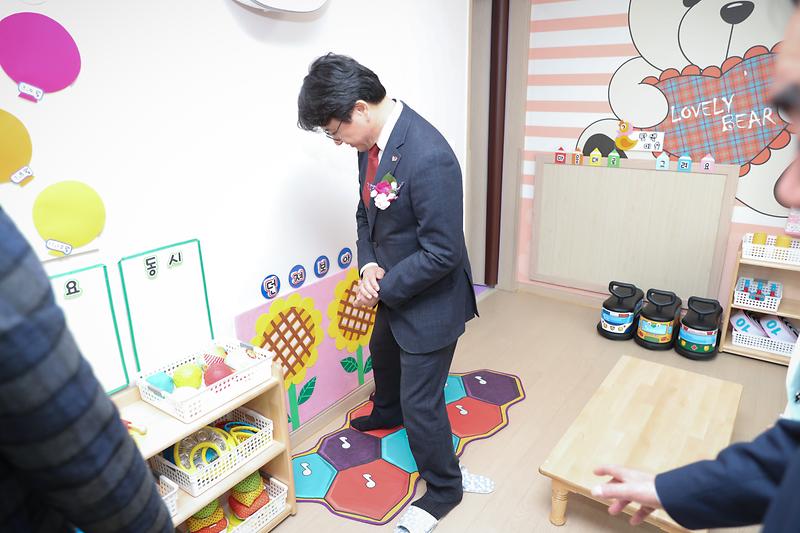 Young-4657.jpg 이미지