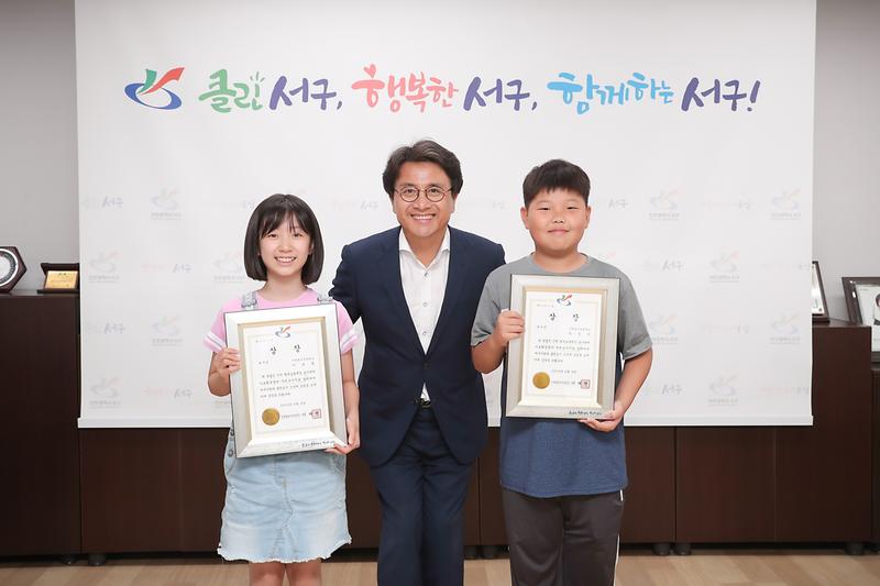 Young-4661.jpg 이미지