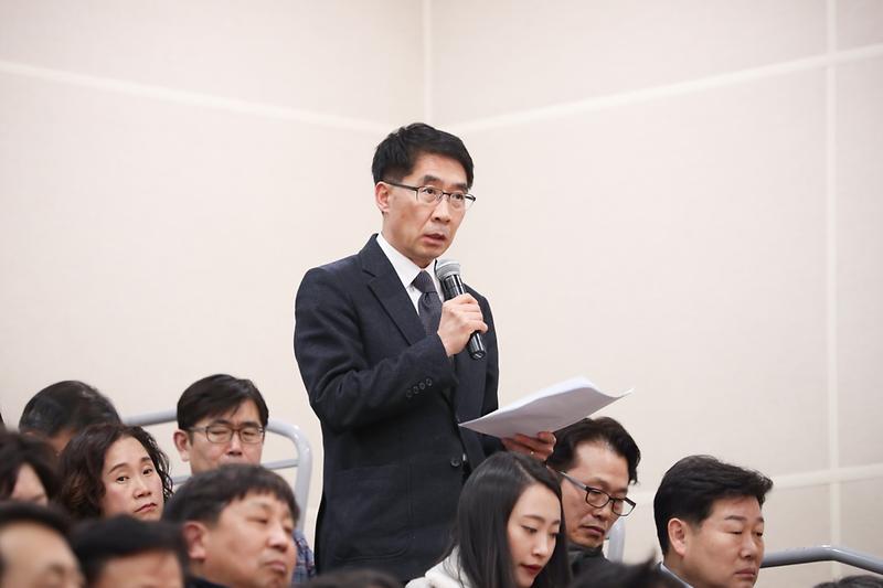 Young-4661.jpg 이미지