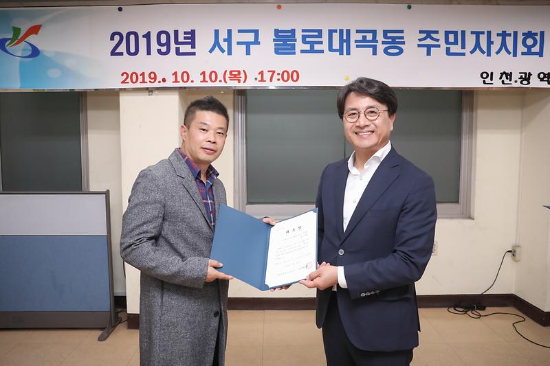 Young-4663.jpg 이미지