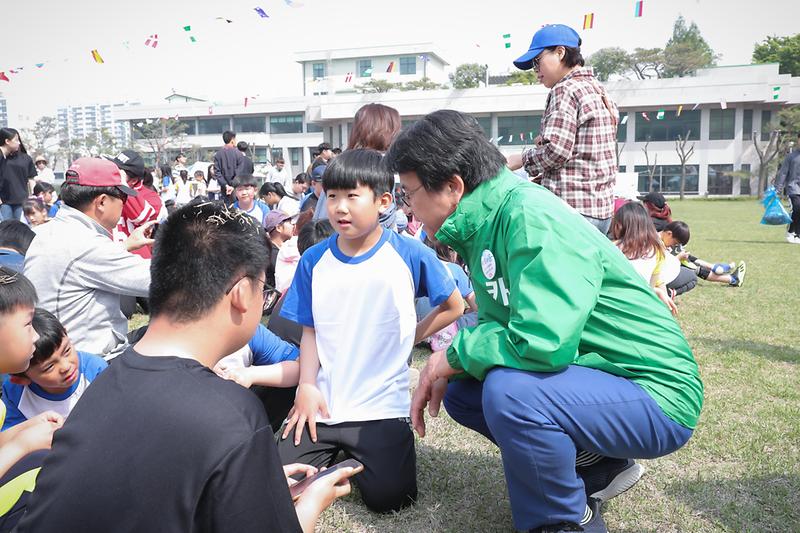 Young-4663.jpg 이미지