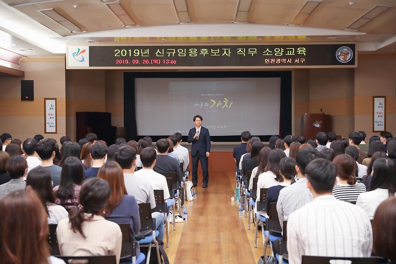 Young-4669-2.jpg 이미지