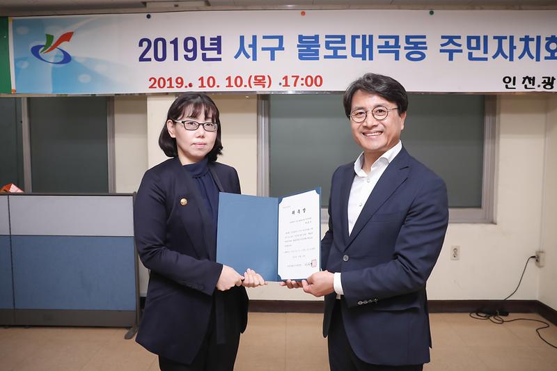 Young-4670.jpg 이미지