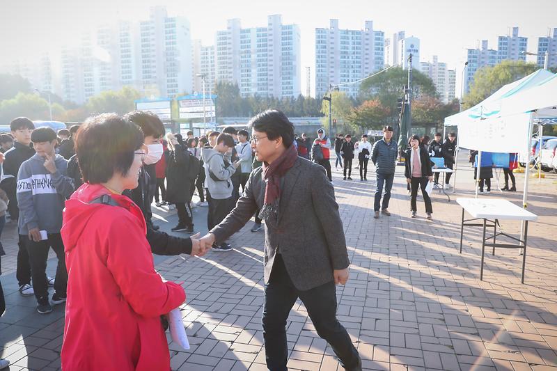 Young-4673.jpg 이미지