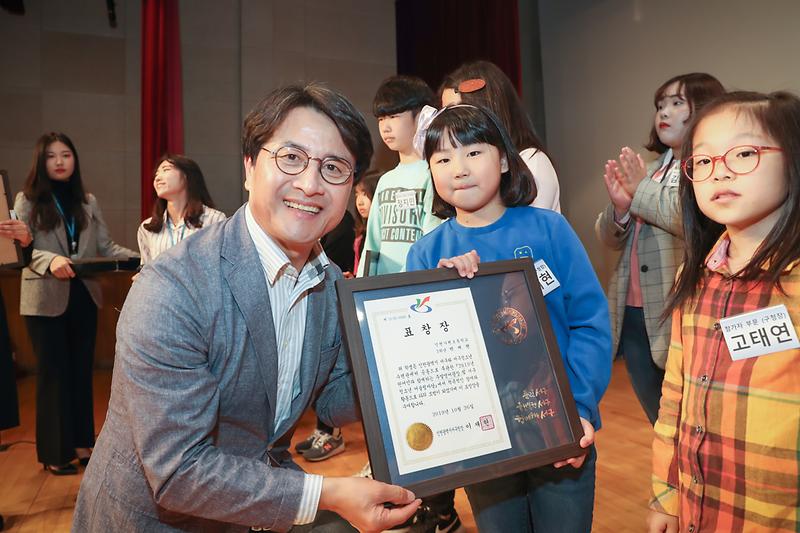 Young-4673.jpg 이미지