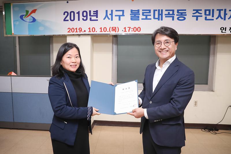 Young-4675.jpg 이미지