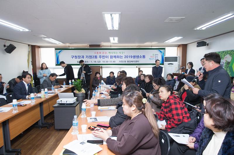 Young-4679.jpg 이미지