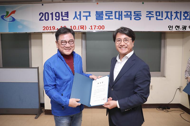 Young-4681.jpg 이미지