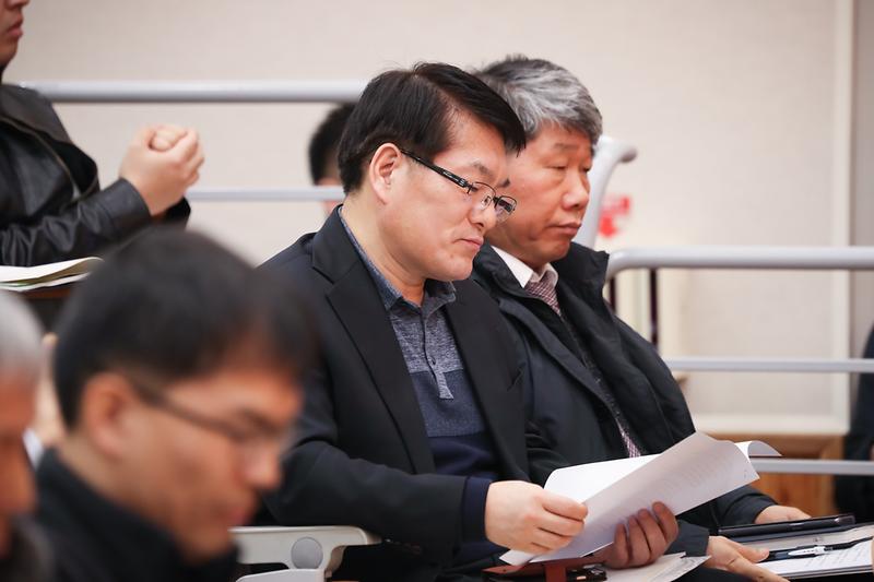 Young-4681.jpg 이미지