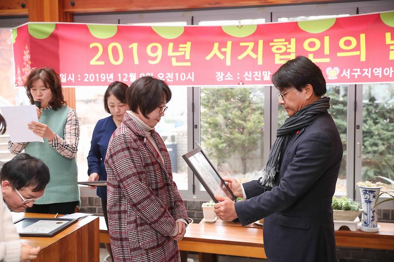 Young-4683.jpg 이미지