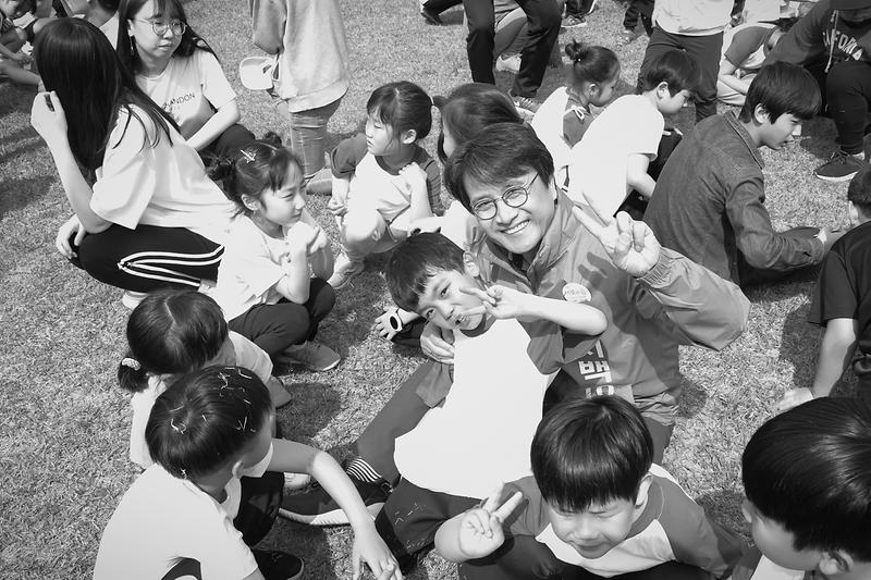 Young-4684.jpg 이미지