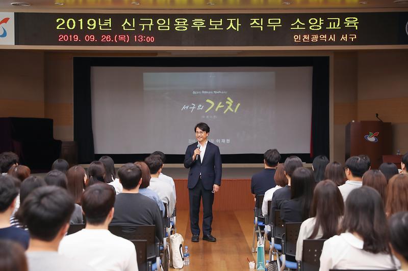 Young-4685-2.jpg 이미지