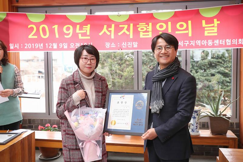 Young-4687.jpg 이미지