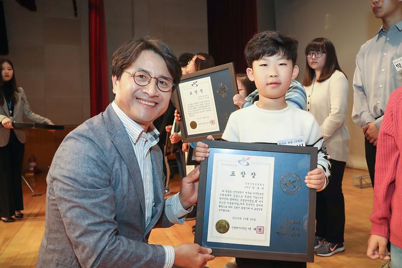 Young-4690.jpg 이미지