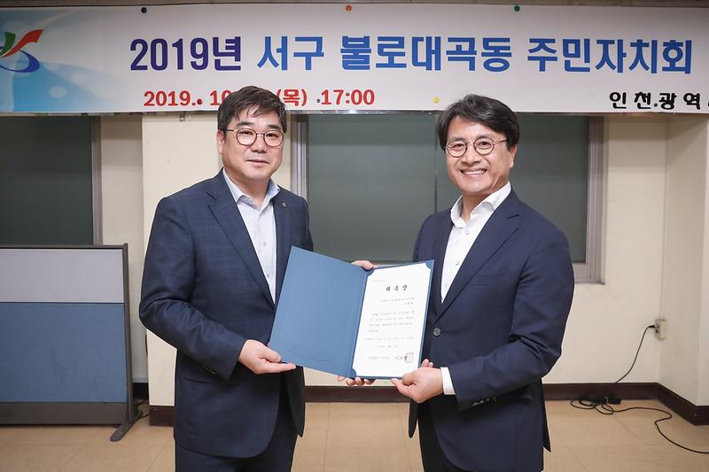 Young-4692.jpg 이미지