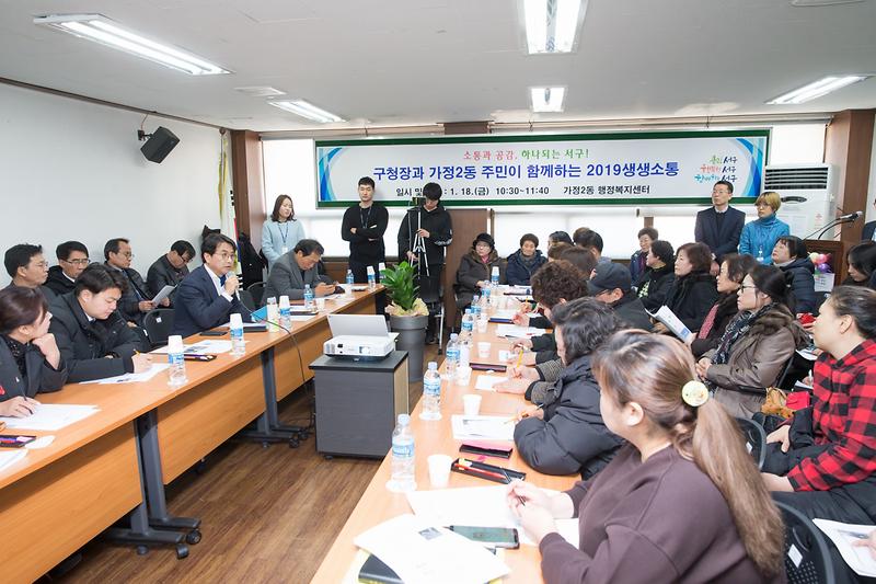 Young-4693.jpg 이미지