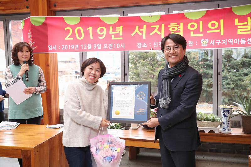 Young-4695.jpg 이미지