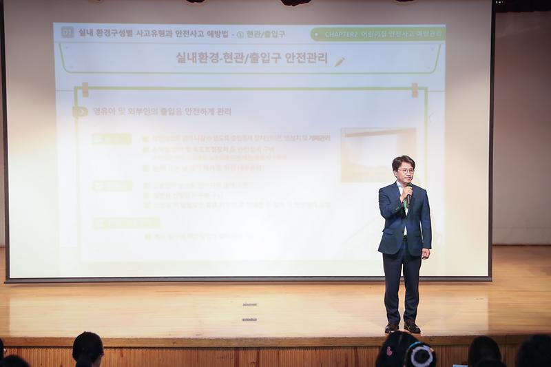 Young-4695.jpg 이미지