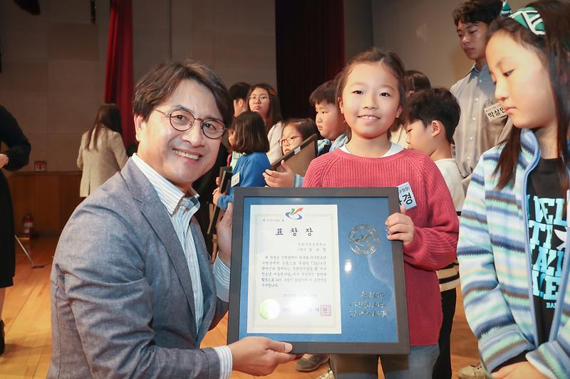 Young-4697.jpg 이미지