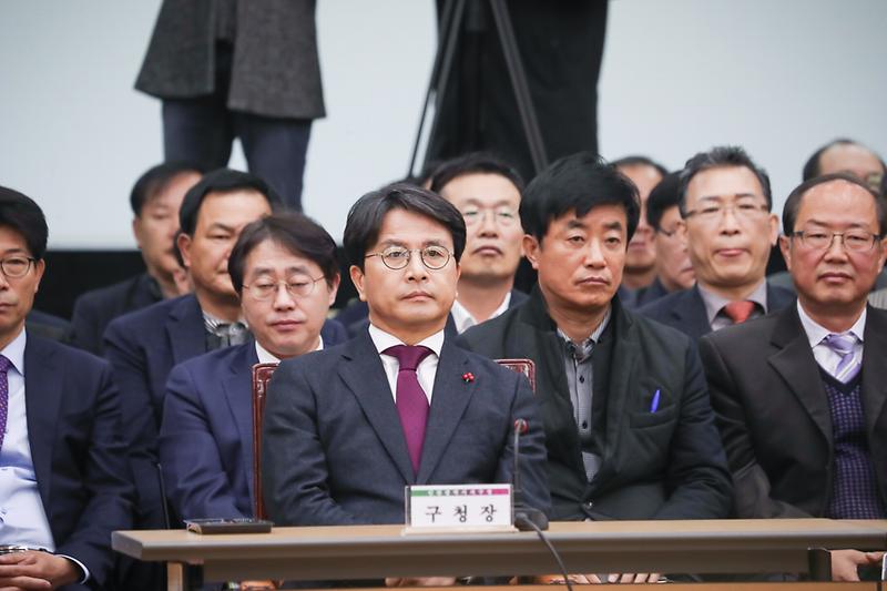 Young-4703.jpg 이미지