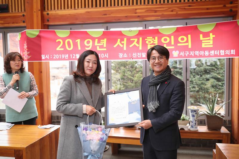 Young-4703.jpg 이미지